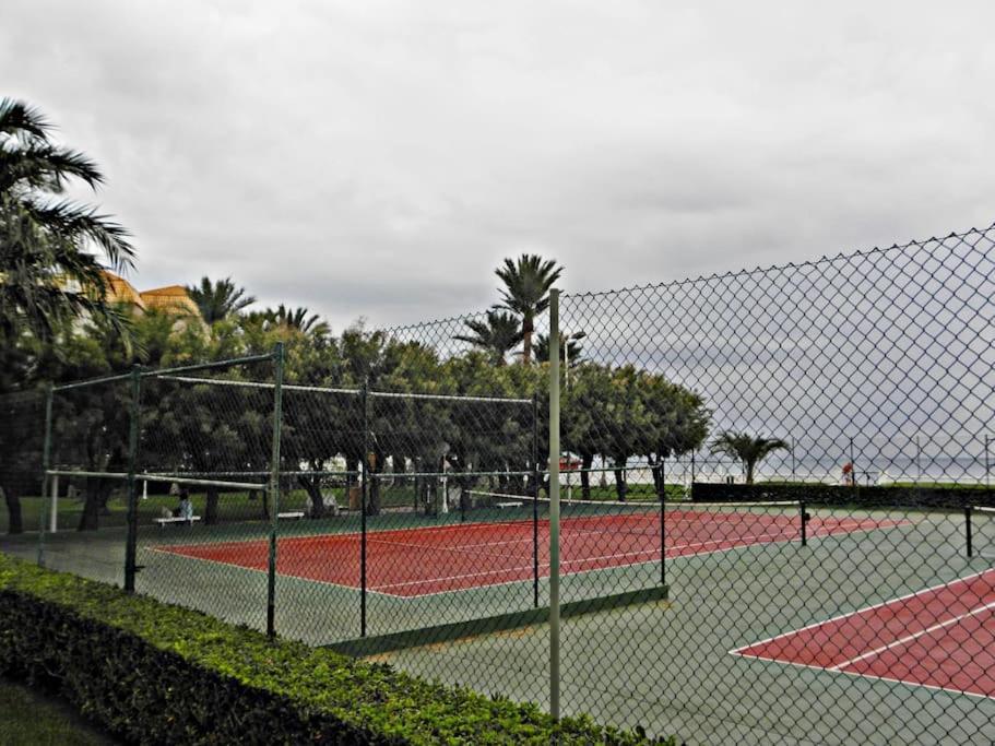 La Naranja Denia 1ªlinea De Playa -Wifi- Parking Free Apartment ภายนอก รูปภาพ